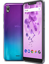 Best available price of Wiko View2 Go in Nigeria