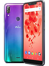 Best available price of Wiko View2 Plus in Nigeria