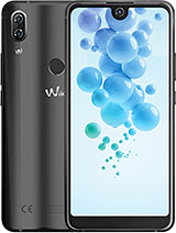 Best available price of Wiko View2 Pro in Nigeria