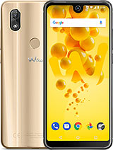 Best available price of Wiko View2 in Nigeria