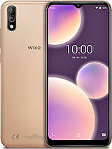 Best available price of Wiko View4 Lite in Nigeria