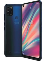 Best available price of Wiko View5 in Nigeria