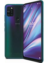 Best available price of Wiko View5 Plus in Nigeria