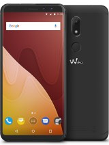 Best available price of Wiko View Prime in Nigeria