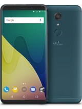 Best available price of Wiko View XL in Nigeria