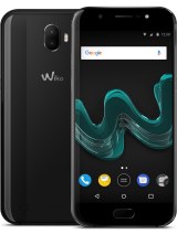 Best available price of Wiko WIM in Nigeria