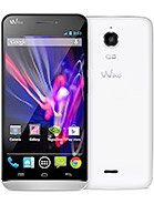 Best available price of Wiko Wax in Nigeria
