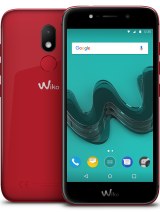 Best available price of Wiko WIM Lite in Nigeria