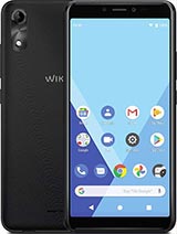 Best available price of Wiko Y51 in Nigeria