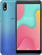 Wiko Tommy2 Plus at Nigeria.mymobilemarket.net