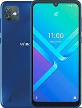 Best available price of Wiko Y82 in Nigeria