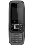 Best available price of Micromax X220 in Nigeria