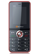 Best available price of Micromax X225 in Nigeria