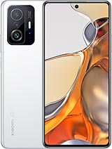 Best available price of Xiaomi 11T Pro in Nigeria