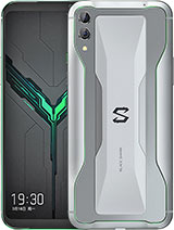 Best available price of Xiaomi Black Shark 2 in Nigeria