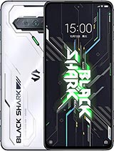 Best available price of Xiaomi Black Shark 4S Pro in Nigeria