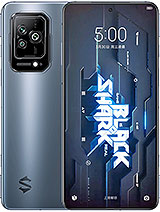 Best available price of Xiaomi Black Shark 5 in Nigeria