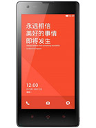 Best available price of Xiaomi Redmi in Nigeria