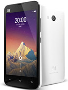 Best available price of Xiaomi Mi 2S in Nigeria