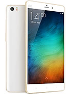 Best available price of Xiaomi Mi Note Pro in Nigeria