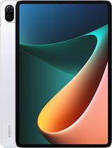 Best available price of Xiaomi Pad 5 Pro in Nigeria