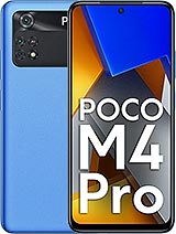 Best available price of Xiaomi Poco M4 Pro in Nigeria