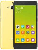 Best available price of Xiaomi Redmi 2A in Nigeria