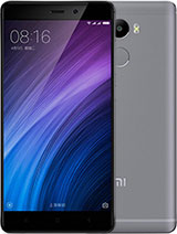 Best available price of Xiaomi Redmi 4 China in Nigeria