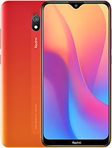 Best available price of Xiaomi Redmi 8A in Nigeria