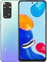 Best available price of Xiaomi Redmi Note 11 in Nigeria