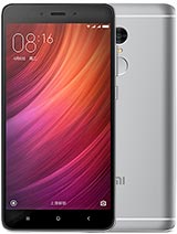 Best available price of Xiaomi Redmi Note 4 MediaTek in Nigeria