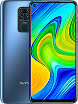 Best available price of Xiaomi Redmi Note 9 in Nigeria
