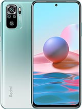 Best available price of Xiaomi Redmi Note 10 in Nigeria