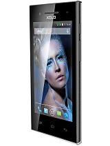 Best available price of XOLO Q520s in Nigeria