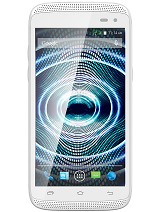 Best available price of XOLO Q700 Club in Nigeria