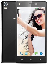 Best available price of XOLO 8X-1020 in Nigeria