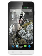 Best available price of XOLO Play 8X-1100 in Nigeria