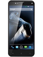 Best available price of XOLO Play 8X-1200 in Nigeria