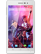 Best available price of XOLO A1000s in Nigeria