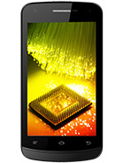 Best available price of Celkon A43 in Nigeria
