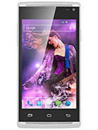 Best available price of XOLO A500 Club in Nigeria