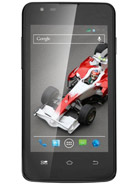 Best available price of XOLO A500L in Nigeria