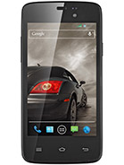 Best available price of XOLO A500S Lite in Nigeria