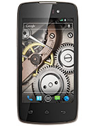 Best available price of XOLO A510s in Nigeria