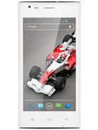 Best available price of XOLO A600 in Nigeria