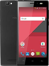 Best available price of XOLO Era 1X in Nigeria