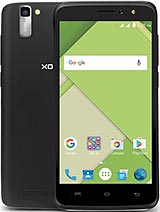 Best available price of XOLO Era 2 in Nigeria
