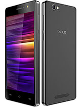 Best available price of XOLO Era 4G in Nigeria