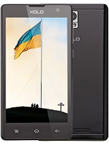 Best available price of XOLO Era in Nigeria