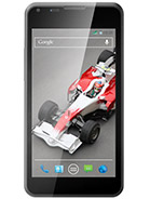 Best available price of XOLO LT900 in Nigeria